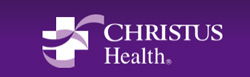 CHRISTUS Health